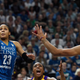 Hannah Foslien/Getty Images